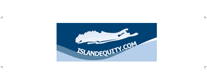 IslandEquity.com