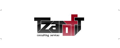 Tzarofit