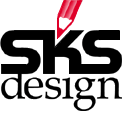 SKS Design